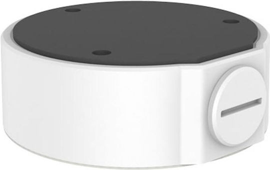 Uniview Camera Mount for CCTV Systems TR-JB03-E-IN