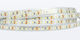 VK Lighting LED-Streifen