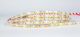 VK Lighting Αδιάβροχη Ταινία LED 24V