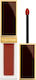 Tom Ford Lip Luxe Flüssig Lippenstift Matt 122 ...