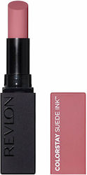 Revlon Colorstay Lippenstift Matt That Girl 2,55 g