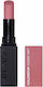 Revlon Colorstay Κραγιόν Matte That Girl 2.55gr