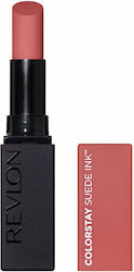Revlon Colorstay Lippenstift Matt Hot Girl 2,55 g