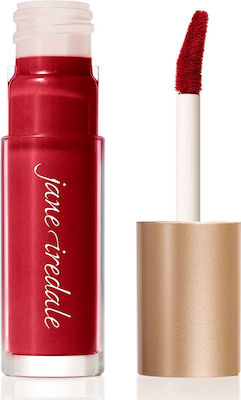 Jane Iredale Beyond Lippenstift Lang anhaltend Matt