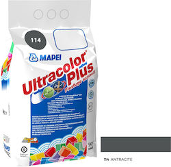 Mapei Allzweckspachtel Antrazit 5kg