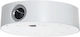 Vivotek Halterung für CCTV-Systemkameras 100128020G