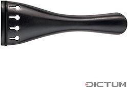 Dictum Dictum Violin String Instrument Case 4/4