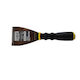Bormann Ξύστρα Εργασίας BHT5812 75mm
