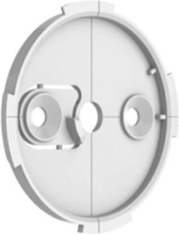 Ajax Systems Mounting Brackets