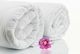 Lampiris Interiors Hotel Quilt Queen Size 220x240cm