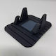 Yukon Telescope Accessories 79153