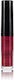 Lavish Care Υγρό Κραγιόν Matte no41 6ml