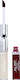 Seventeen All Day Lip Color Κραγιόν Matte 88 6ml