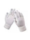 ATL Unisex Touch Gloves Beige