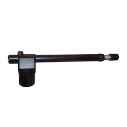 Proteco Left Swing Garage Door Motor Elite 6 up...