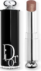 Dior Addict Ruj Reincarabil 211 Jardin Doré 3.2gr