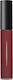 Radiant Υγρό Κραγιόν Matte 89 Ripe Apple 9ml
