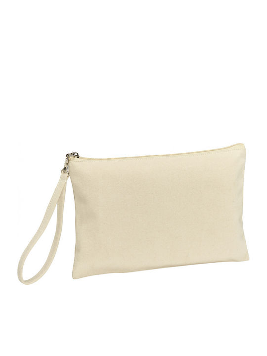 Ubag Несесер Natural 26см