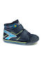 Kids Boots Blue