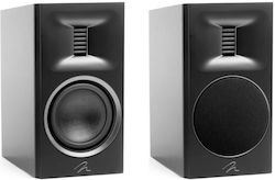 Martin Logan Motion XT B100 Двойка Hi-Fi Говори...