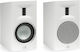 Martin Logan Motion XT B100 Paar Passive Hi-Fi-...