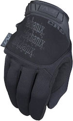 Mechanix T S Pursuit Cr5 В Сив Цвят