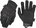 Mechanix Wear Mechanix T S Element Covert Military Gloves