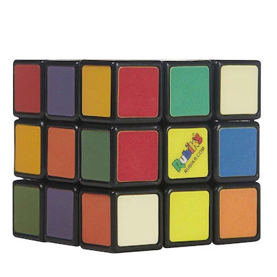 Spin Master 3x3 Speed Cube 6063974