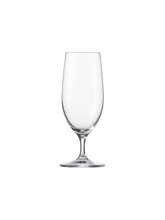 Classico Beer glass - Scott Zwiesel