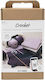 Creativ Company broderii Kit