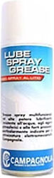 Campagnola Σπρέι Γράσου 200ml 0209.0297