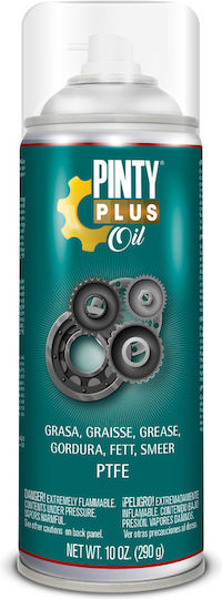 Pinty Plus Anti-derapant Spray 400ml 1buc