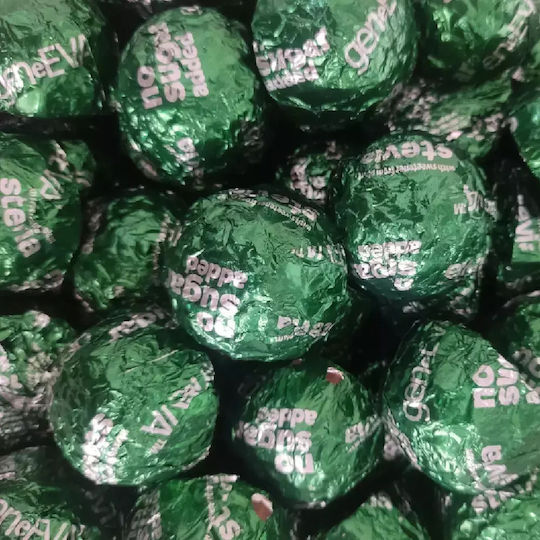 Lavdas caramelă cu Stevia 250gr