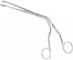 Gima Lavida Medicală 25cm 1buc