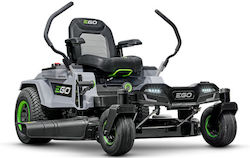 Ego Power Plus Косачка за трева На батерия Ego Power Plus Косачка за трева На батерия