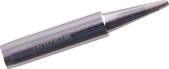 Hyper Fix Vârf de lipit 900M-T-1.6D