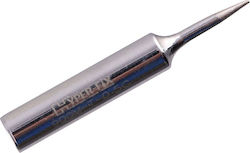 Hyper Fix Μύτη Κολλητηρίου A900M-T-0.5C