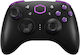CoolerMaster Storm Ασύρματο Gamepad για Android / PC / iOS