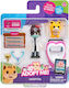 Jazwares Miniatur-Spielzeug Adopt Me