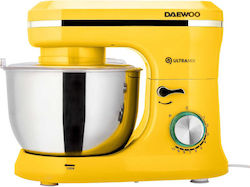 Daewoo Mixează 1400W 5lt