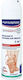Hansaplast Αποσμητικό Ποδιών 150ml