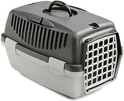 Stefanplast 60211