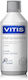 Vitis Whitening Στοματικό Διάλυμα για Λεύκανση ...