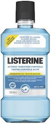 Listerine Tartar Control Mundspülung