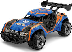 Tec-toy Speed Racing για 4+ Ετών