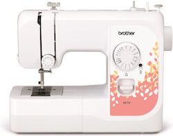 Brother Mașină de cusut de casă Sewing Machine AZ14