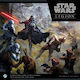 Fantasy Flight Figurine Star Wars Legion