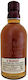 A Bunadh Batch Ουίσκι Σκωτίας 61.3% 750ml