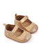 Childrenland Kids' Socks Gold