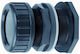 Vdl Fittings Tetra Aquarium Ersatzteile Schläuche 1 Stück